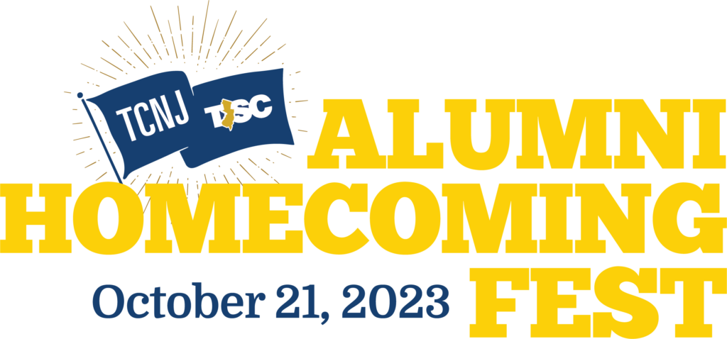 Events | TCNJ Homecoming